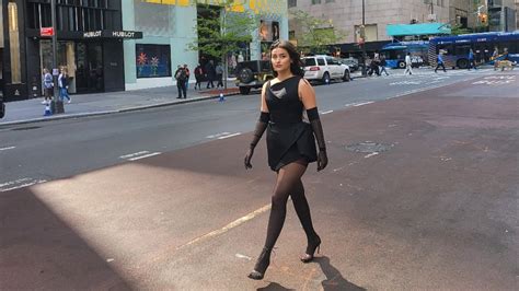 Liza Soberano Says She Felt Very Misunderstood After 'Please .